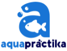 Aquapractika